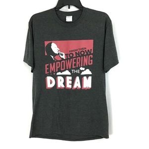 Martin Luther King T-Shirt